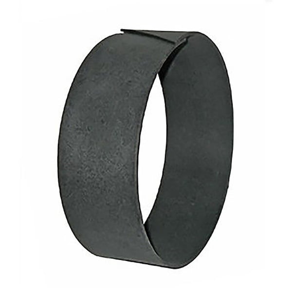 Aftermarket Wear Ring FRA80-0030 - main